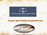Child Support Attorney Ft Walton Beach