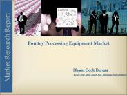 Poultry Processing Equipment Market (1)