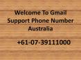 Gmail Support Contact Australia | Gmail Helpline Number +(61) 280730175 PowerPoint PPT Presentation