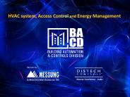 Optimized HVAC and Lighting Systems for Reduction in Energy Costs