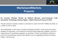 Pin Insertion Machine Market Worth 276.7 Million USD and Forecast  2022 PowerPoint PPT Presentation