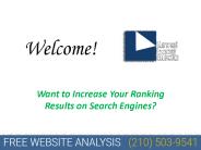 SEO San Antonio
