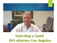 DUI attorney Los Angeles (3)