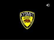 Kysmet Security & Patrol