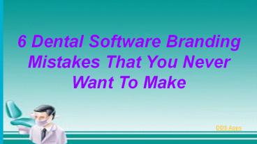 Save Your Precious Time Through Online Paperless Registration