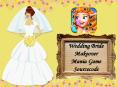 Wedding Bride Makeover Mania Game Sourcecode PowerPoint PPT Presentation