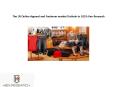 The US Online Apparel and Footwear market Outlook to 2019: Ken Research