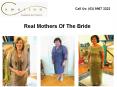 Dresses for Mother Of The Groom | Mother of The Bride Shops PowerPoint PPT Presentation