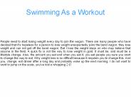 Key to Successful Fat Burning