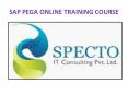 SAP PEGA ONLINE TRAINING COURSE IN CANADA PowerPoint PPT Presentation