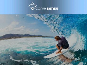 Sharepath Monitoring Software