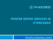 computer repair services in hyderabad (1)
