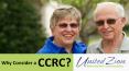 Why Consider a Continuing Care Retirement Community PowerPoint PPT Presentation