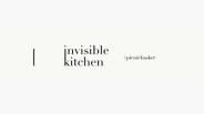 Catering Hong Kong | Caterers | Invisible Kitchen Catering Company