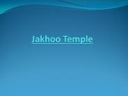 online hotel booking sites in shimla