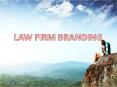 Attorney Marketing | Attorney Branding PowerPoint PPT Presentation