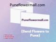 Gifts and Flowers Delivery to Pune PowerPoint PPT Presentation