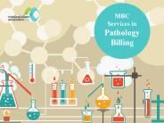 MBC Services in Pathology Billing