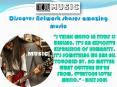 Discover Network shares amazing music PowerPoint PPT Presentation