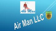 The Most Common Air Conditioning Repairs