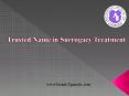 Kiran IVF Genetic | Trusted Name in Surrogacy Treatment PowerPoint PPT Presentation