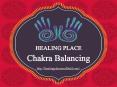 Chakra Balancing (4) PowerPoint PPT Presentation
