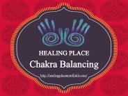 Chakra Balancing (4)