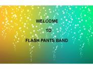 80s Cover Bands Available to Your Events