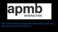 A Website Design Company In Bristol - APMB Interactive PowerPoint PPT Presentation