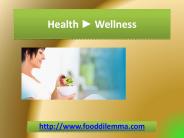 healthy eating diet plan menu