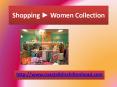 Women's Boutique Hilton Head