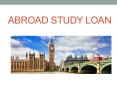 Abroad Study Loan : How to Pack Your Carry-On the Right Way PowerPoint PPT Presentation