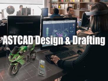 Effective Architectural Drafting Services