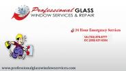 One Stop solution Residential Glass Repair Laurel MD