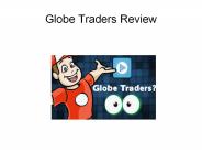 Binary Options Trader Should Know About Stocks