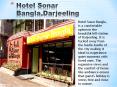Book Hotel Sonar Bangla Darjeeling online PowerPoint PPT Presentation