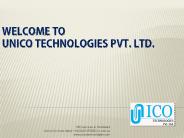 SEO Service Provider In Faridabad
