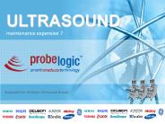 Ultrasound maintenance expensive ? Get solution here