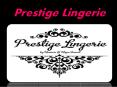 Prestige lingerie PowerPoint PPT Presentation