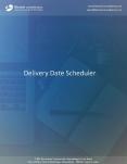 Magento Delivery Date Scheduler Extension | Schedule Delivery Time & Date PowerPoint PPT Presentation