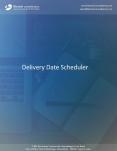 Magento Delivery Date Scheduler Extension | Schedule Delivery Time PowerPoint PPT Presentation