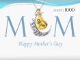 Sterling  Silver  Necklaces  That Make  Perfect  Mother's Day Gifts PowerPoint PPT Presentation