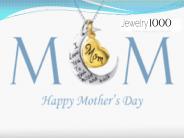 Sterling  Silver  Necklaces  That Make  Perfect  Mother's Day Gifts