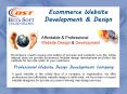 Oscommerce Web Design Services | Website Design PowerPoint PPT Presentation
