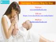 Surrogacy Process India - Step by Step PowerPoint PPT Presentation