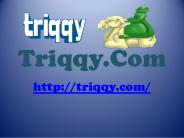 Multiplayer Board Games