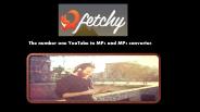 download YouTube videos free