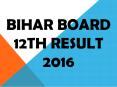 Get the BSEB 12th Result 2016 PowerPoint PPT Presentation