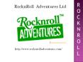 French School Trips | RocknRoll Adventures Ltd PowerPoint PPT Presentation
