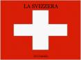 LA SVIZZERA PowerPoint PPT Presentation